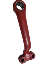 Brazo Pitman SIDENA 7500